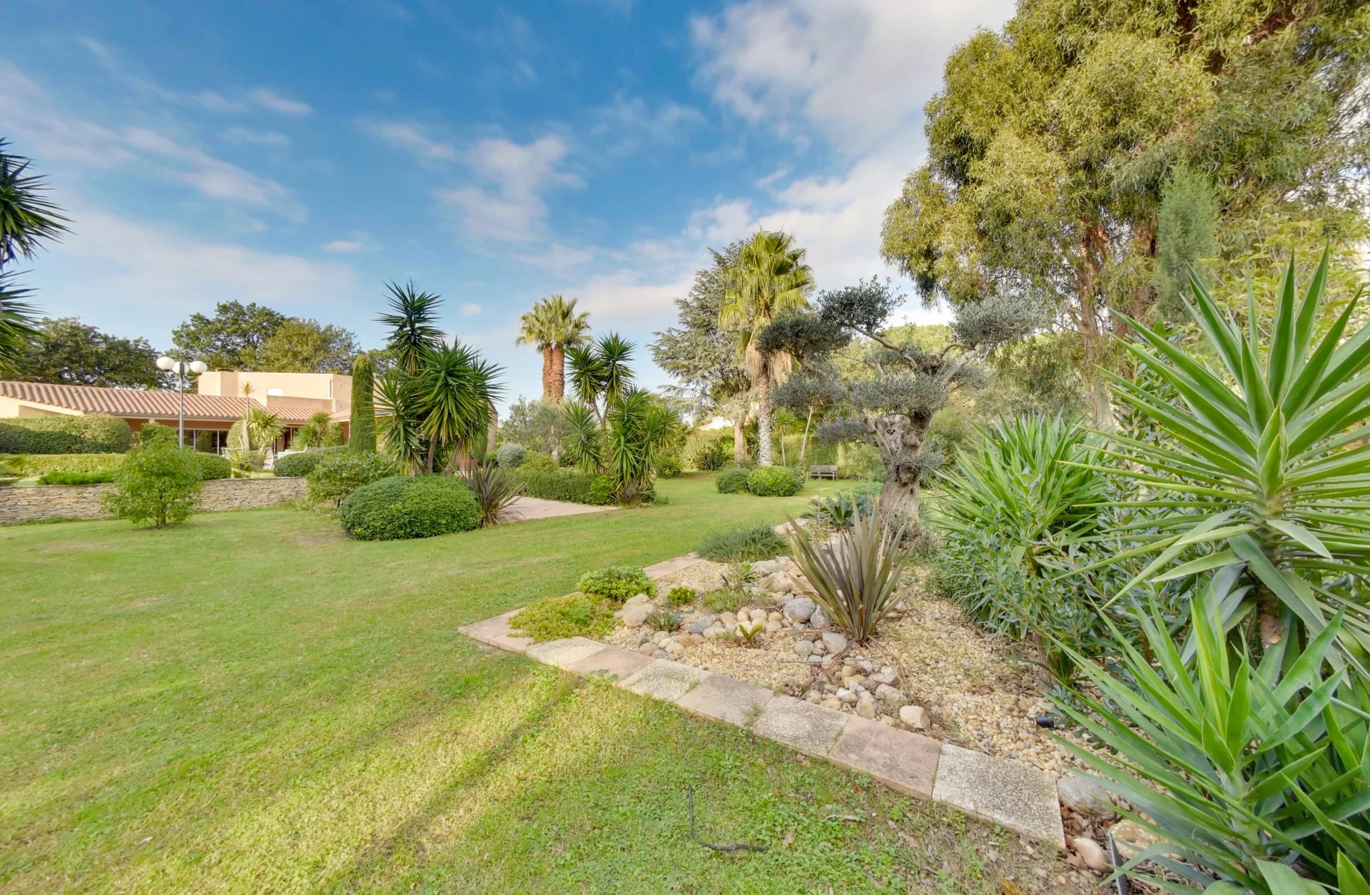 Perpignan, Occitanie, 66000, FR, 3 Bedrooms Bedrooms, ,3 BathroomsBathrooms,Residential,For Sale,1669369