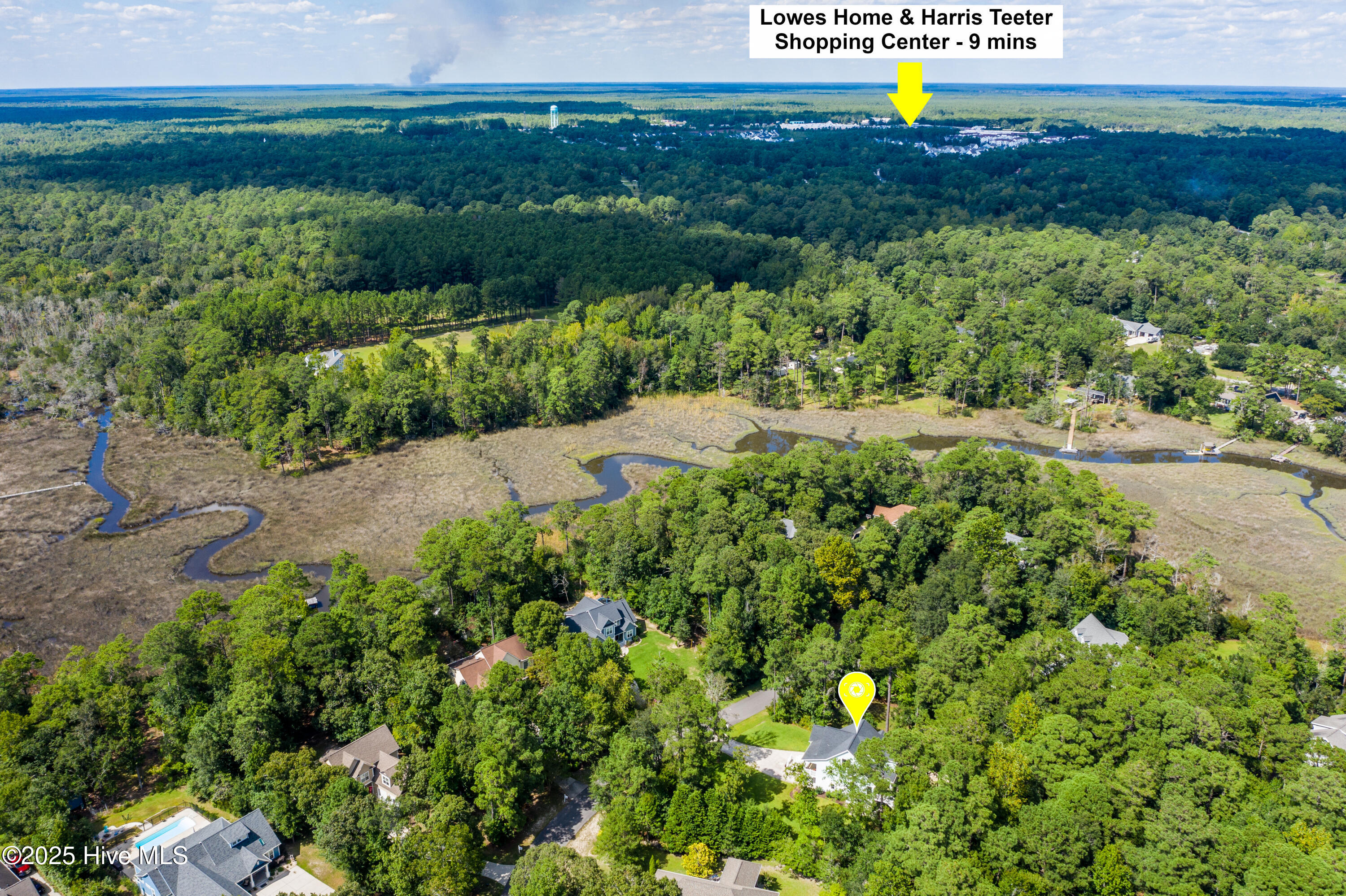 Hampstead, North Carolina, 28443, United States, 4 Bedrooms Bedrooms, ,4 BathroomsBathrooms,Residential,For Sale,1933648