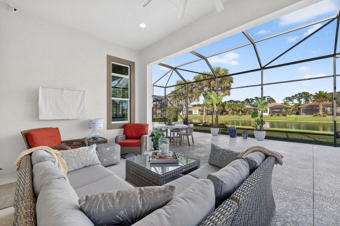 Port St Lucie, Florida, 34986, United States, 2 Bedrooms Bedrooms, ,2 BathroomsBathrooms,Residential,For Sale,2005687