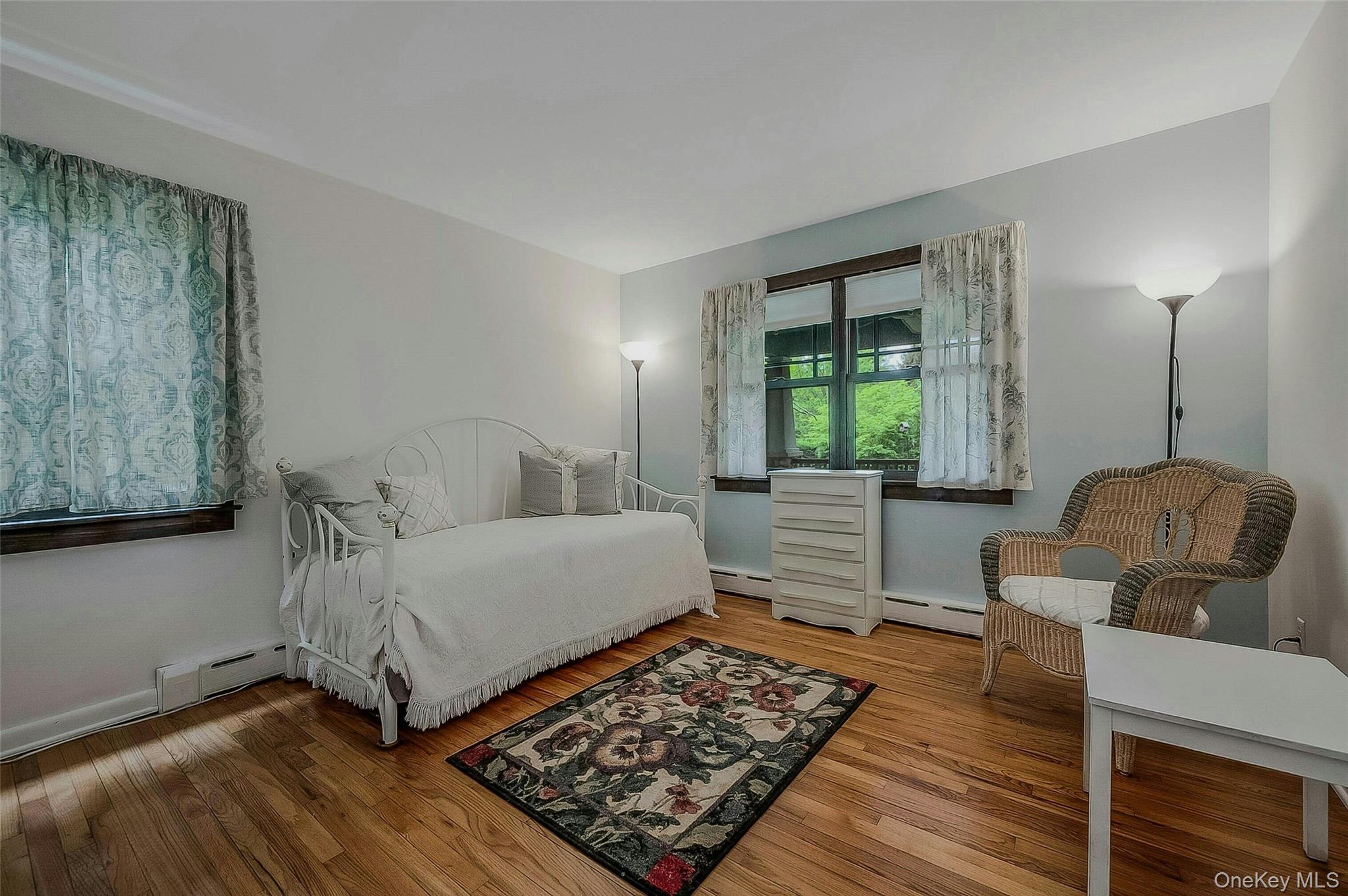  425 Maple Lane, Southold, NY, 11971 - 物件實景