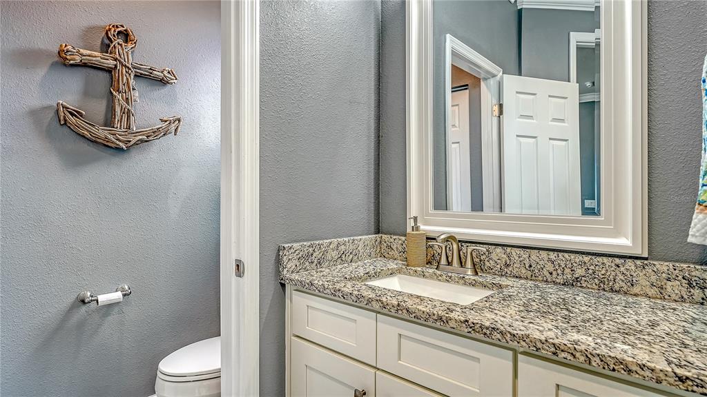 Bradenton Beach, Florida, 34217, United States, 3 Bedrooms Bedrooms, ,2 BathroomsBathrooms,Residential,For Sale,1991100