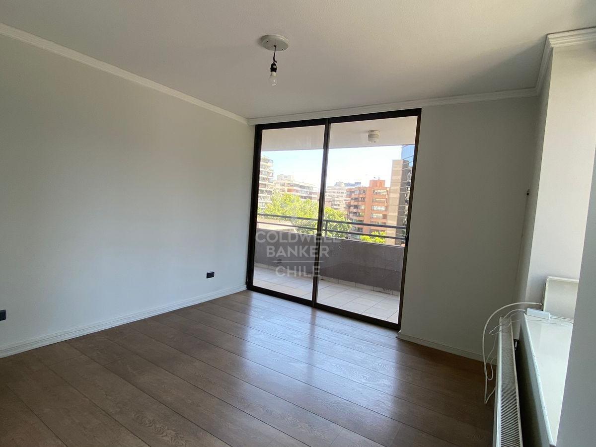 Las Condes, Chile, 2 Bedrooms Bedrooms, ,3 BathroomsBathrooms,Residential,For Sale,1753308