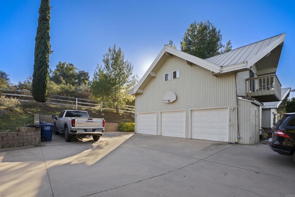 Ramona, California, 92065, United States, 7 Bedrooms Bedrooms, ,7 BathroomsBathrooms,Residential,For Sale,1993869