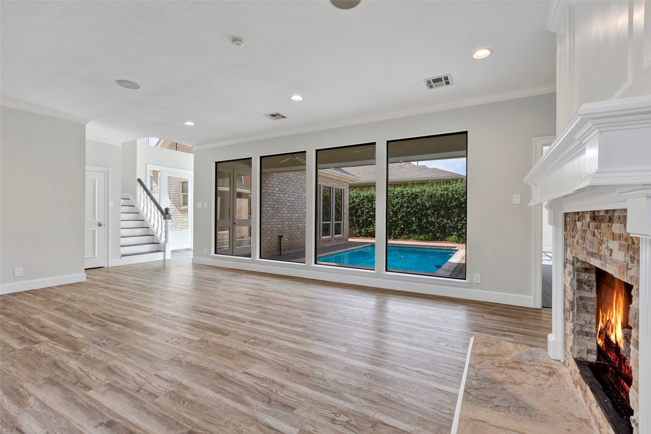 Houston, Texas, 77077, United States, 4 Bedrooms Bedrooms, ,4 BathroomsBathrooms,Residential,For Sale,1990335