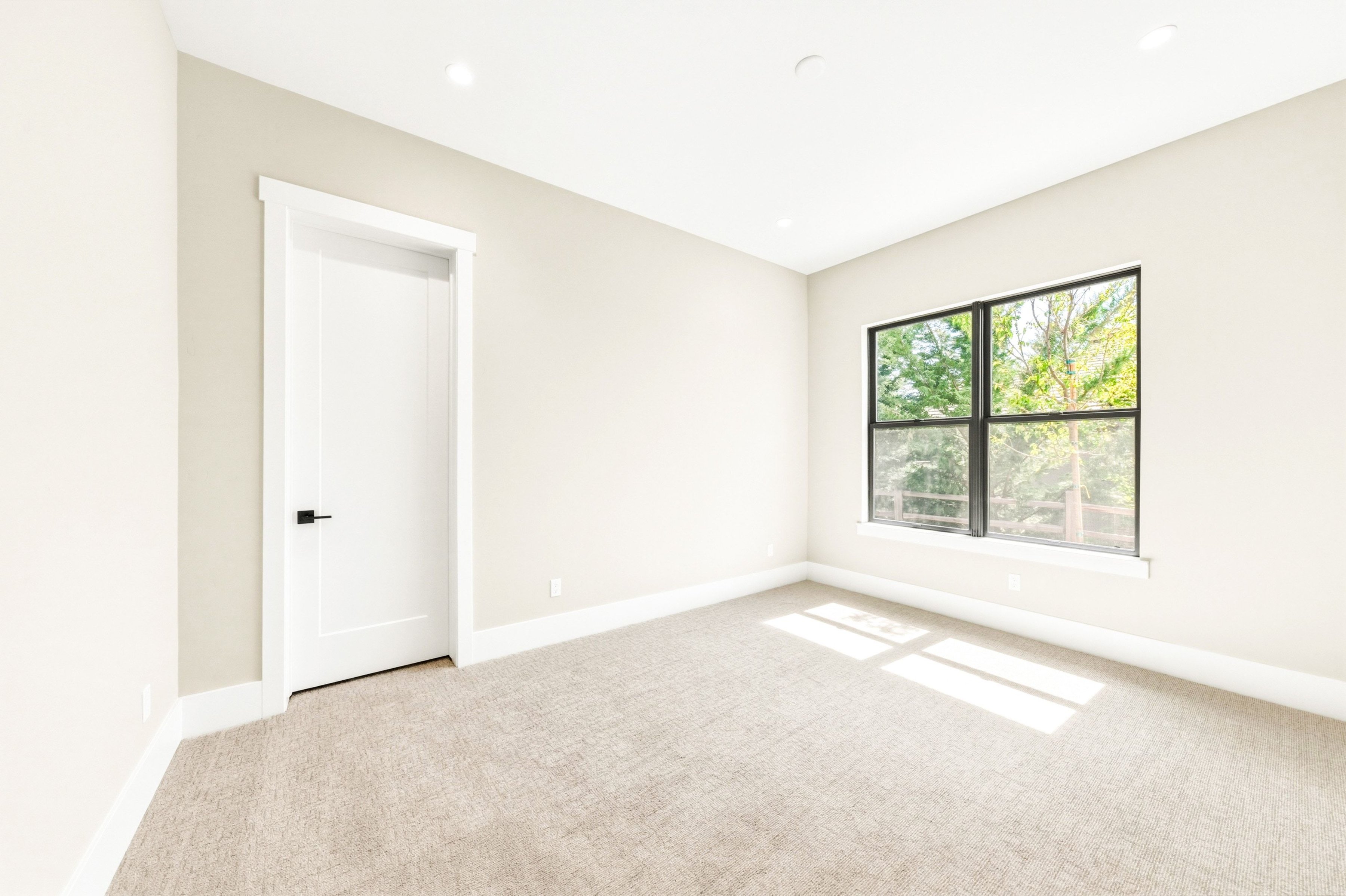  New custom home in Somersett - 物件實景