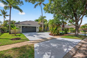 Boca Raton, Florida, 33498, United States, 5 Bedrooms Bedrooms, ,3 BathroomsBathrooms,Residential,For Sale,1975139
