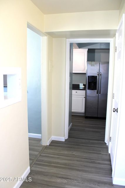Phoenix, Arizona, 85013, United States, 3 Bedrooms Bedrooms, ,1 BathroomBathrooms,Residential,For Sale,1851751