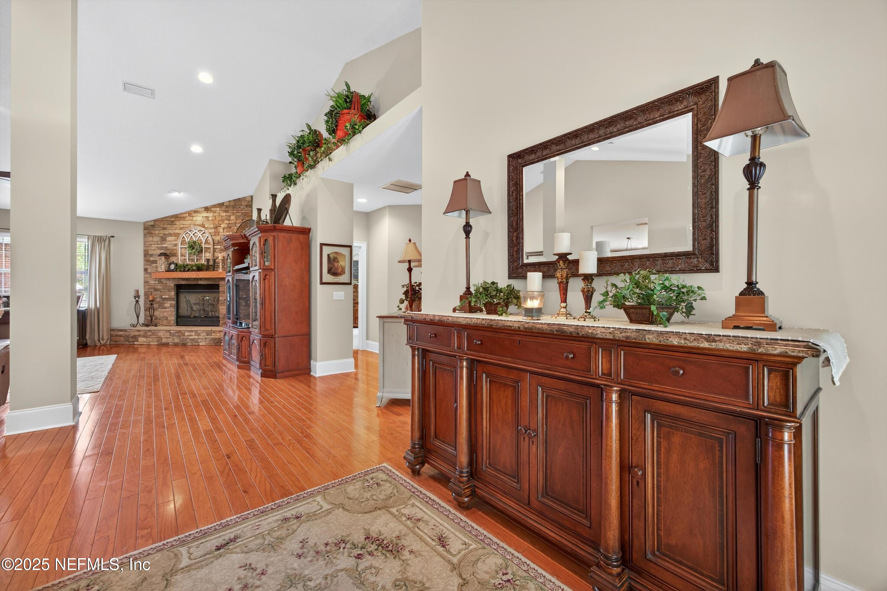 Glen St. Mary, Florida, 32040, United States, 4 Bedrooms Bedrooms, ,3 BathroomsBathrooms,Residential,For Sale,1862289