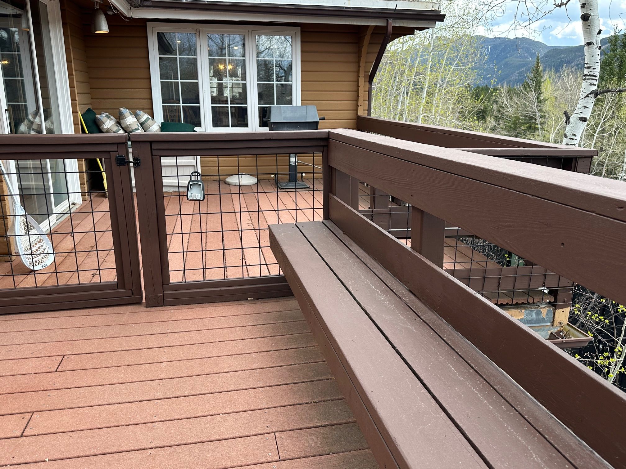  246 Roaring Fork Drive, Aspen, CO, 81611 - 物件實景