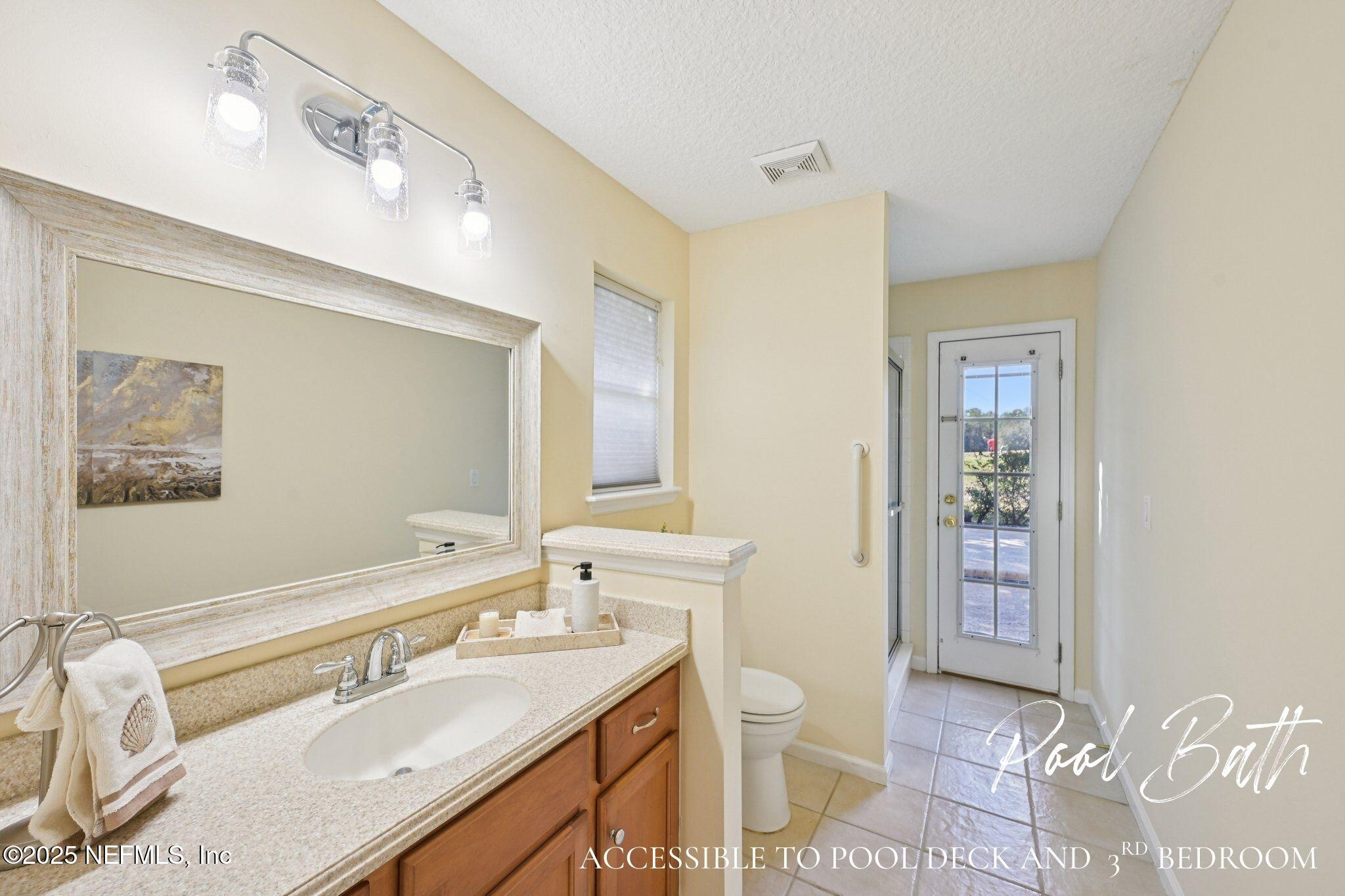 Fleming Island, Florida, 32003, United States, 4 Bedrooms Bedrooms, ,3 BathroomsBathrooms,Residential,For Sale,1991998