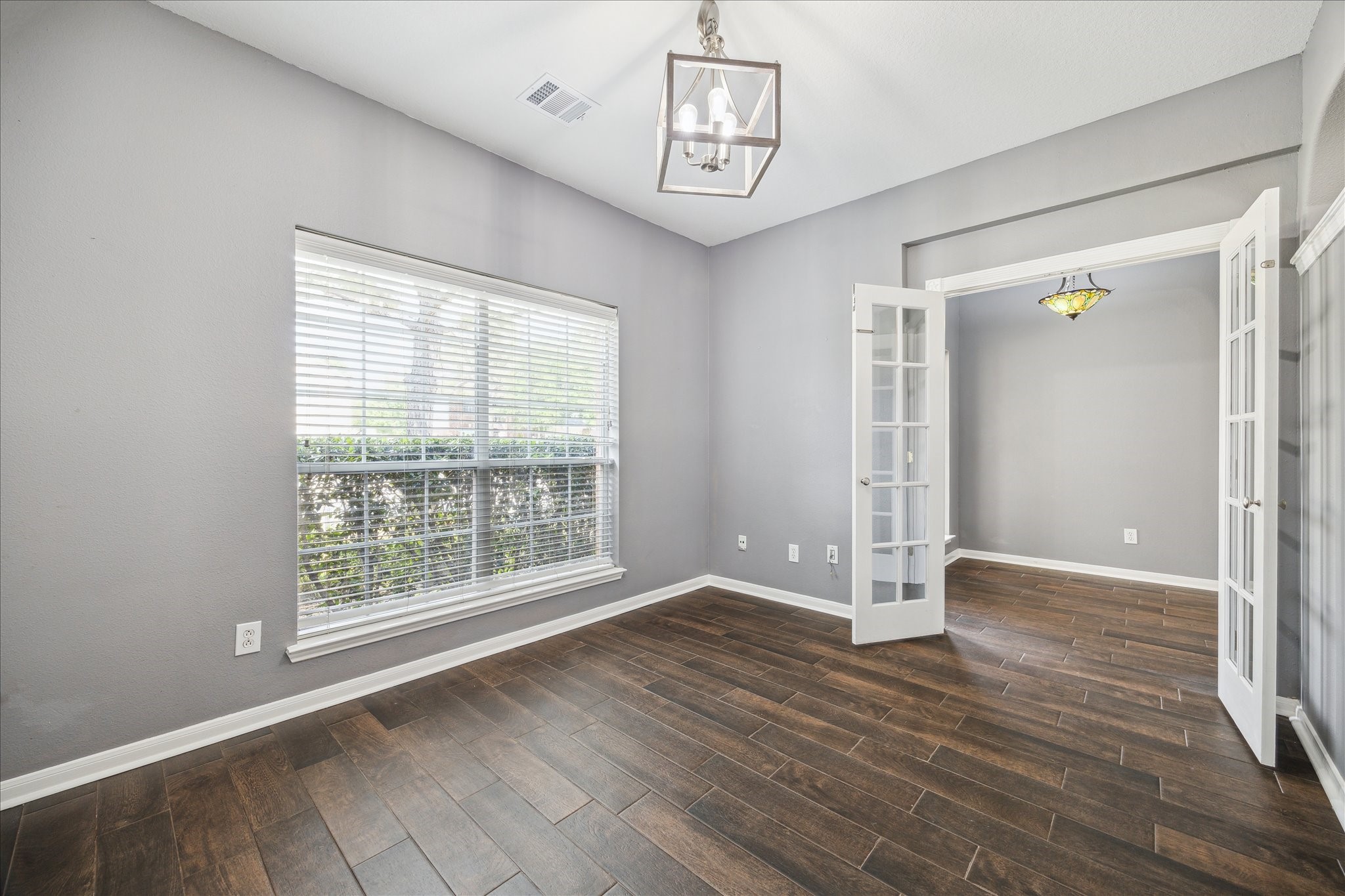  20910 Sandy Briar Court - 物件實景