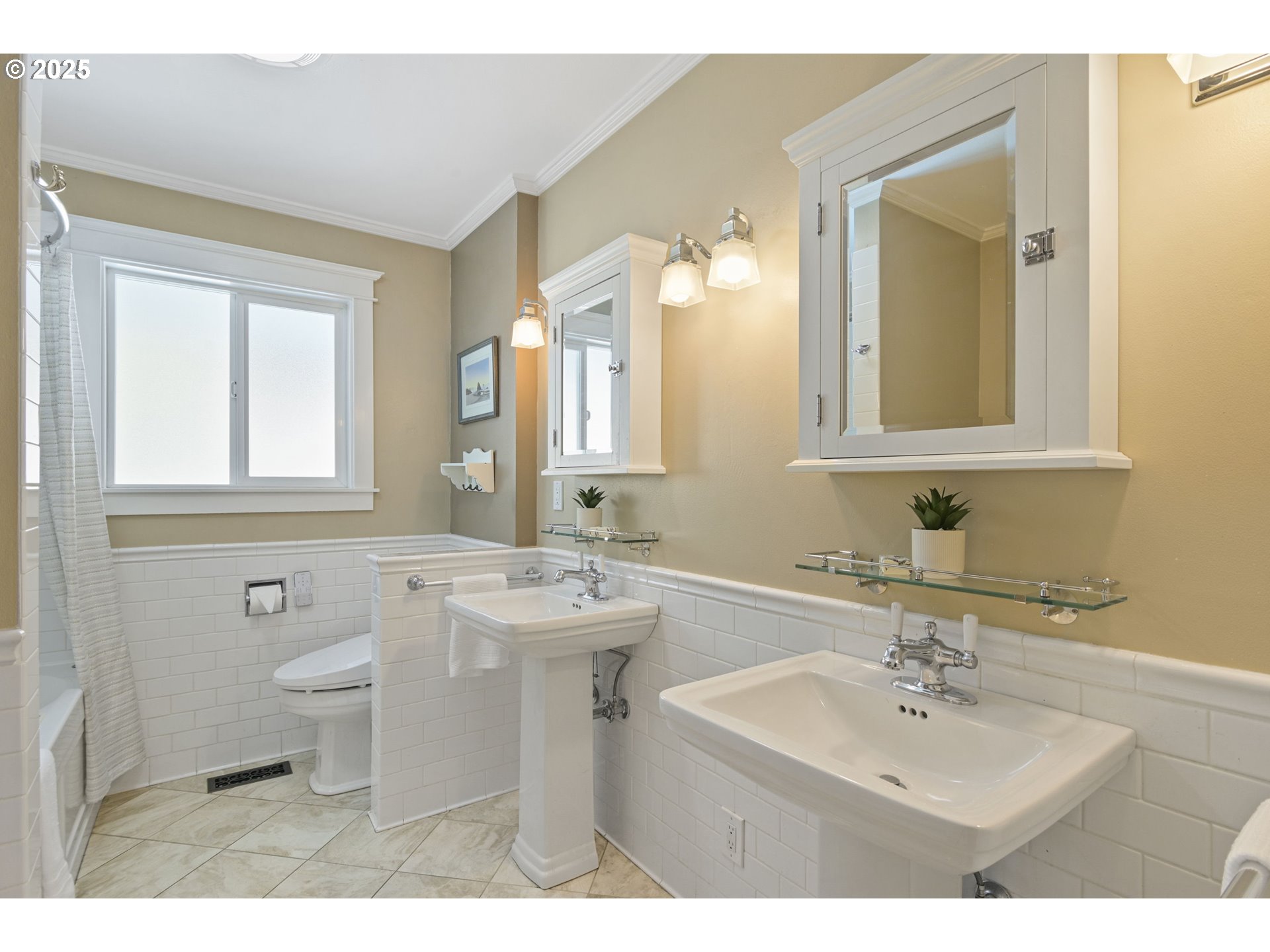 Portland, Oregon, 97225, United States, 3 Bedrooms Bedrooms, ,3 BathroomsBathrooms,Residential,For Sale,1787788