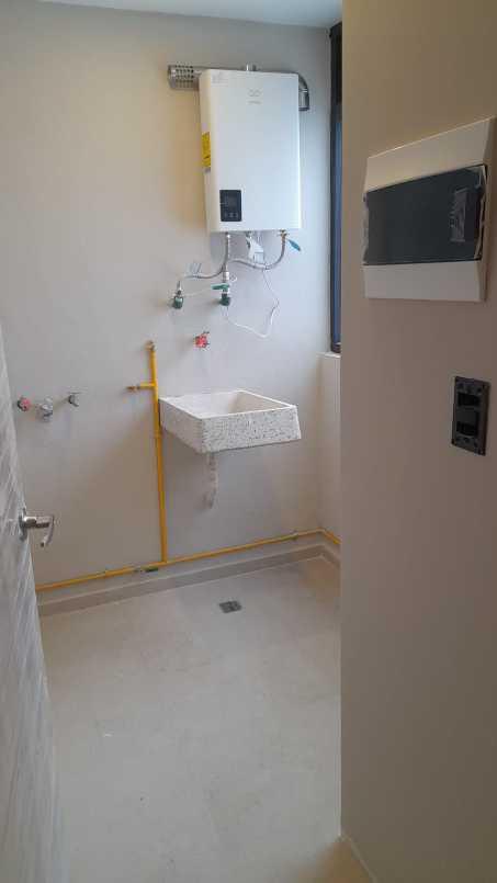 Av Cuauht?moc, Benito Juárez, Ciudad de México, 03020, Mexico, 2 Bedrooms Bedrooms, ,2 BathroomsBathrooms,Residential,For Sale,Av Cuauht?moc,1620091