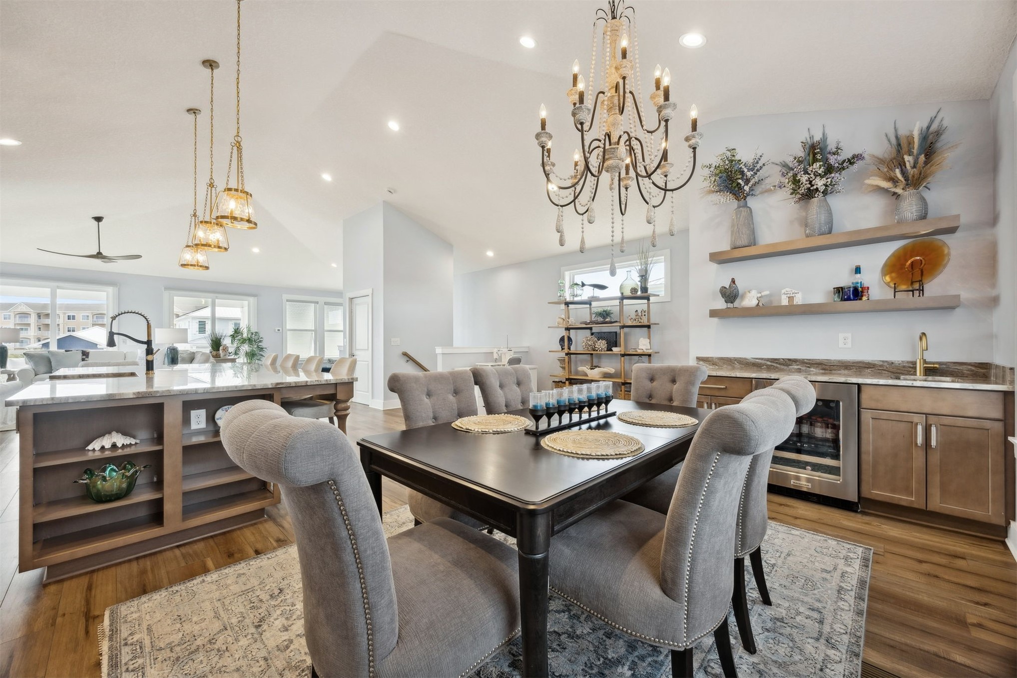 Fernandina Beach, Florida, 32034, United States, 4 Bedrooms Bedrooms, ,3 BathroomsBathrooms,Residential,For Sale,2013975