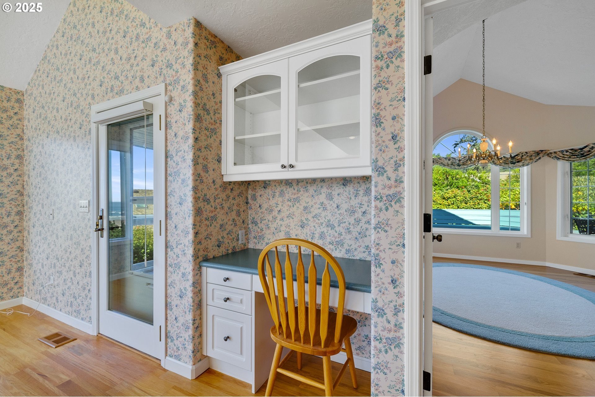 Nehalem, Oregon, 97131, United States, 3 Bedrooms Bedrooms, ,3 BathroomsBathrooms,Residential,For Sale,1926974