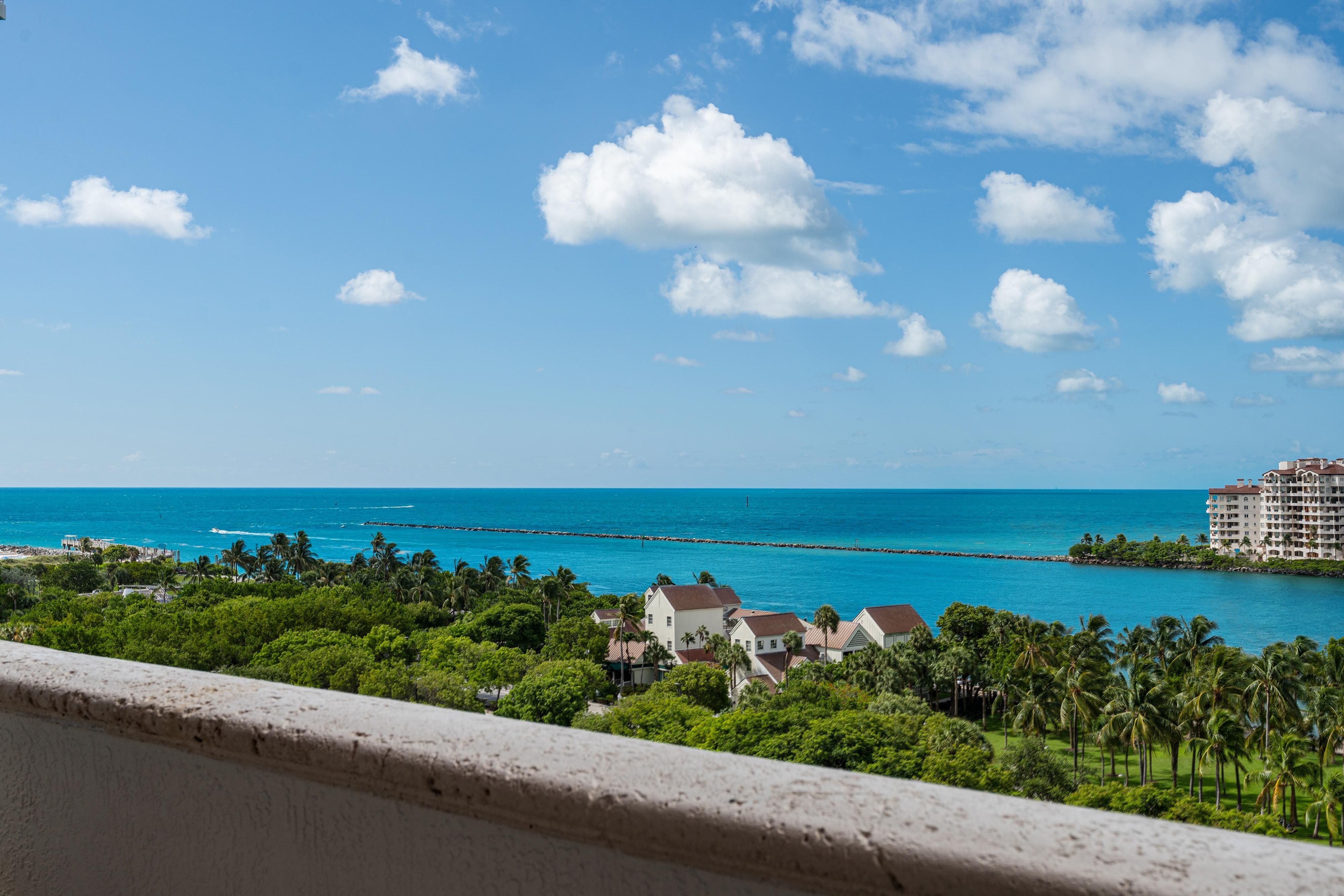  300 South Pointe Drive #1001, Miami Beach, FL 33139 - 物件實景
