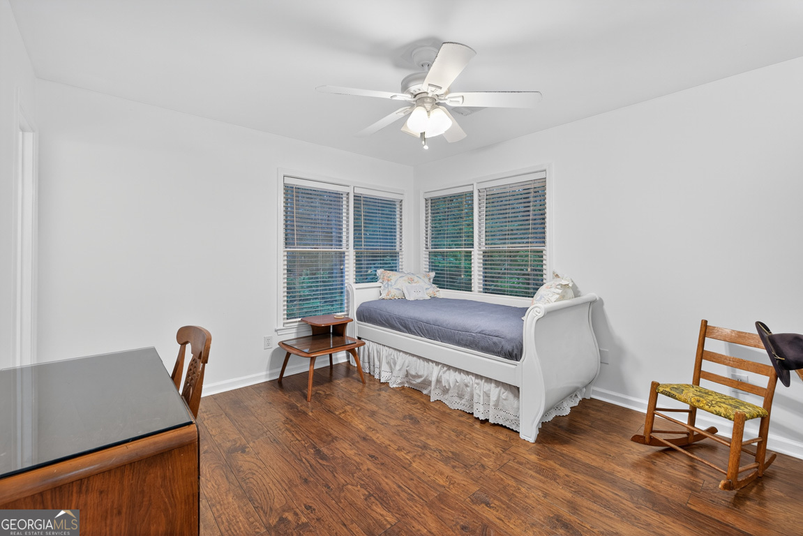 Dacula, Georgia, 30019, United States, 4 Bedrooms Bedrooms, ,4 BathroomsBathrooms,Residential,For Sale,1986459