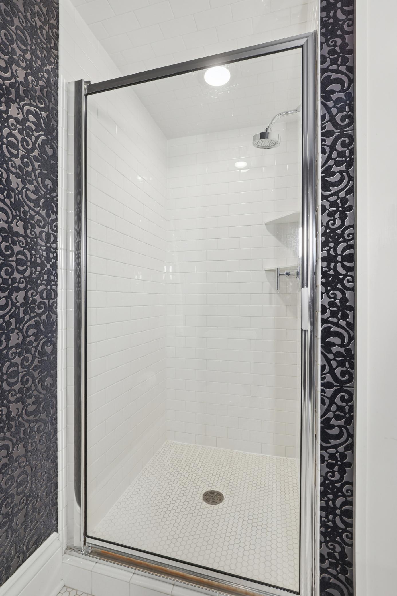 Minneapolis, Minnesota, 55419, United States, 5 Bedrooms Bedrooms, ,2 BathroomsBathrooms,Residential,For Sale,1992042