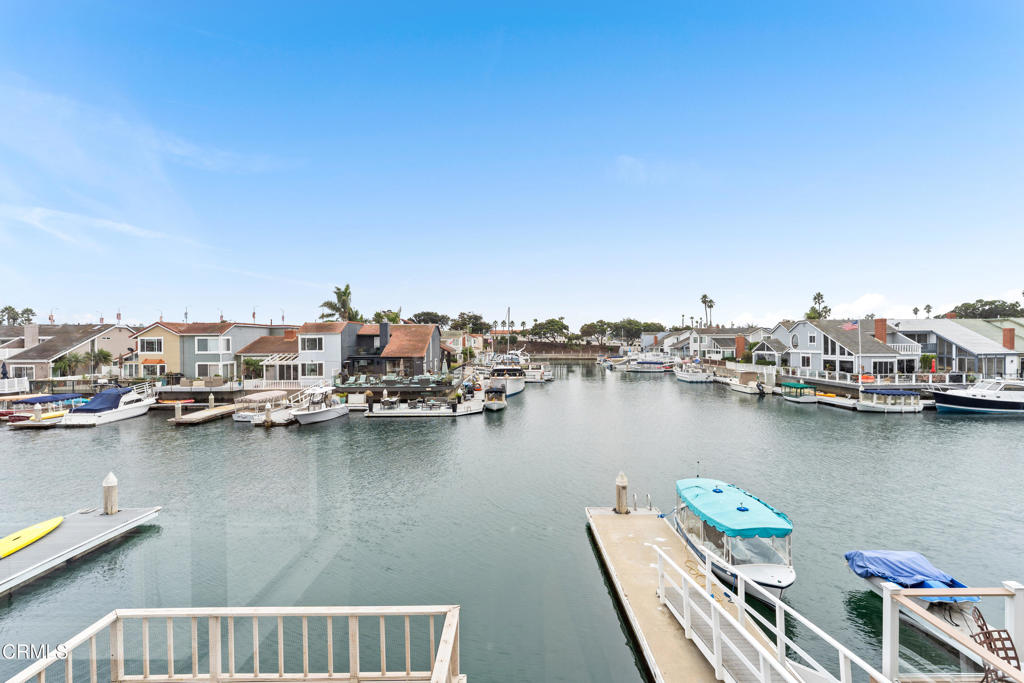 Oxnard, California, 93035, United States, 3 Bedrooms Bedrooms, ,3 BathroomsBathrooms,Residential,For Sale,1990201