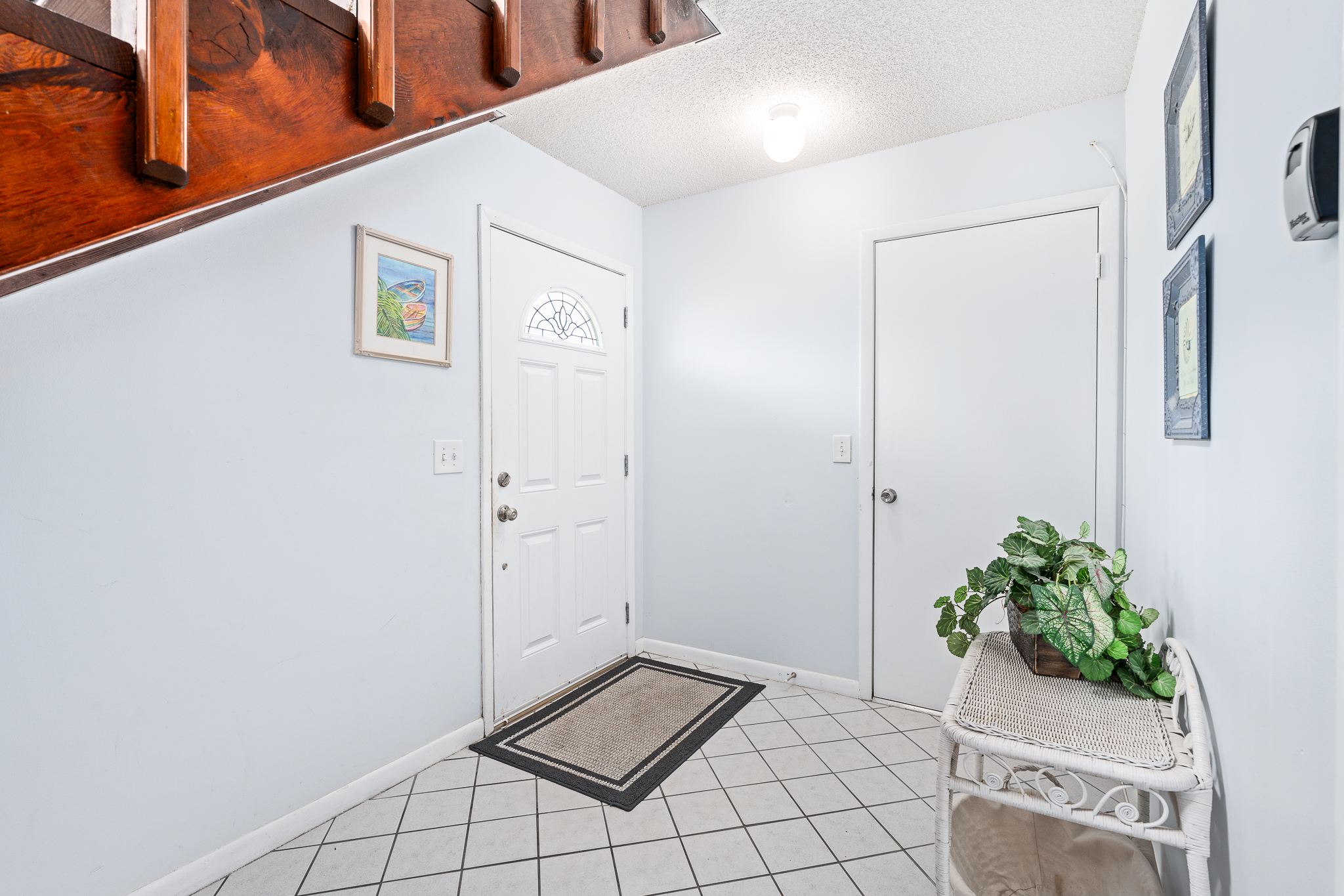  3096 Coastal Hwy, St Augustine, FL, 32084 - 物件實景