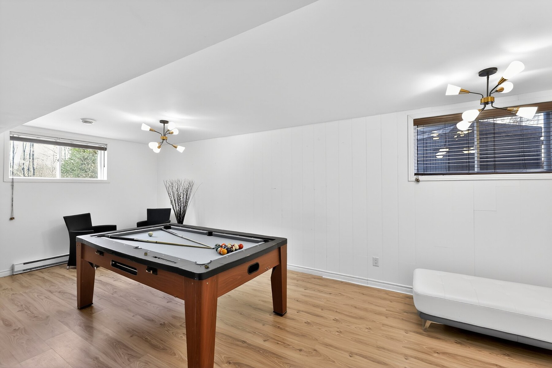  Saint-Jérôme, Laurentides - 物件實景