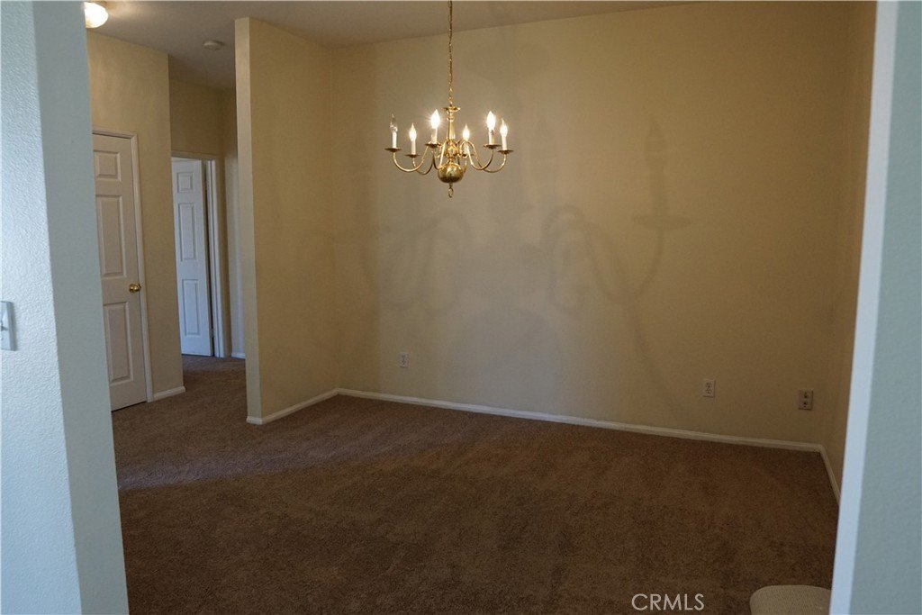 San Bernardino, California, 92407, United States, 3 Bedrooms Bedrooms, ,2 BathroomsBathrooms,Residential,For Sale,1931191