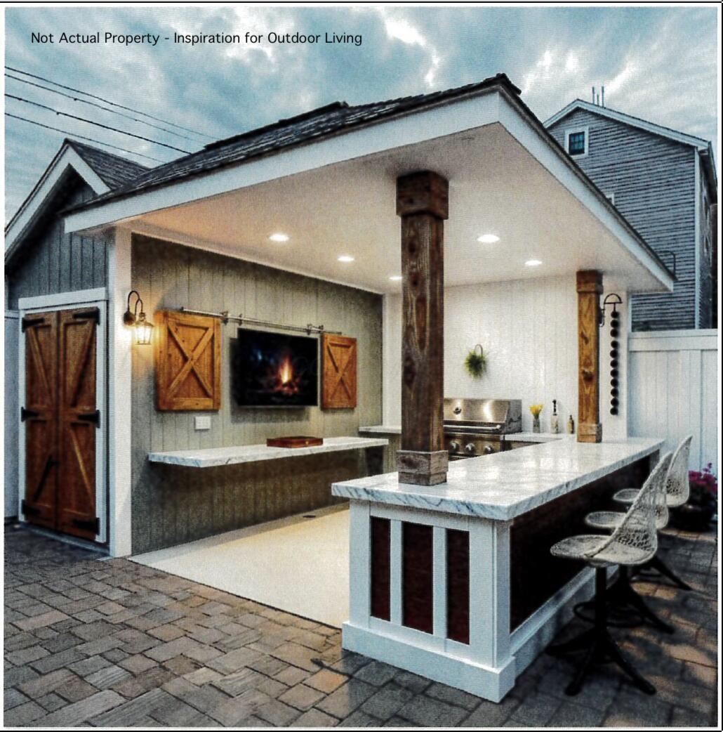 Lewis Center, Ohio, 43035, United States, 4 Bedrooms Bedrooms, ,4 BathroomsBathrooms,Residential,For Sale,1982744