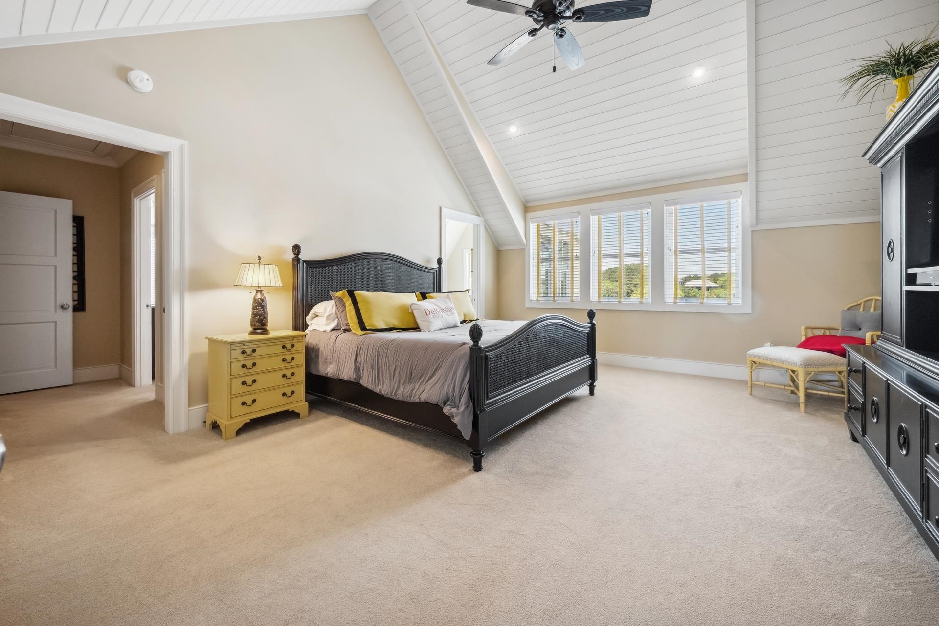  2987 Luvan Blvd.  DeBordieu Colony - 物件實景