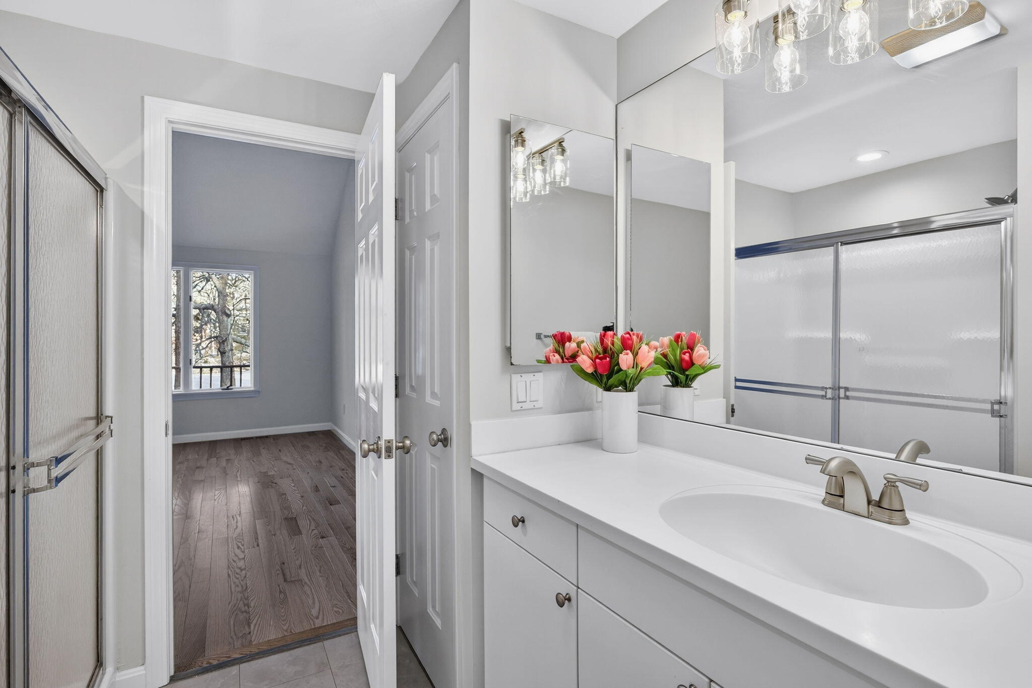  16 West Woods, Yarmouth Port, MA, 02675 - 物件實景