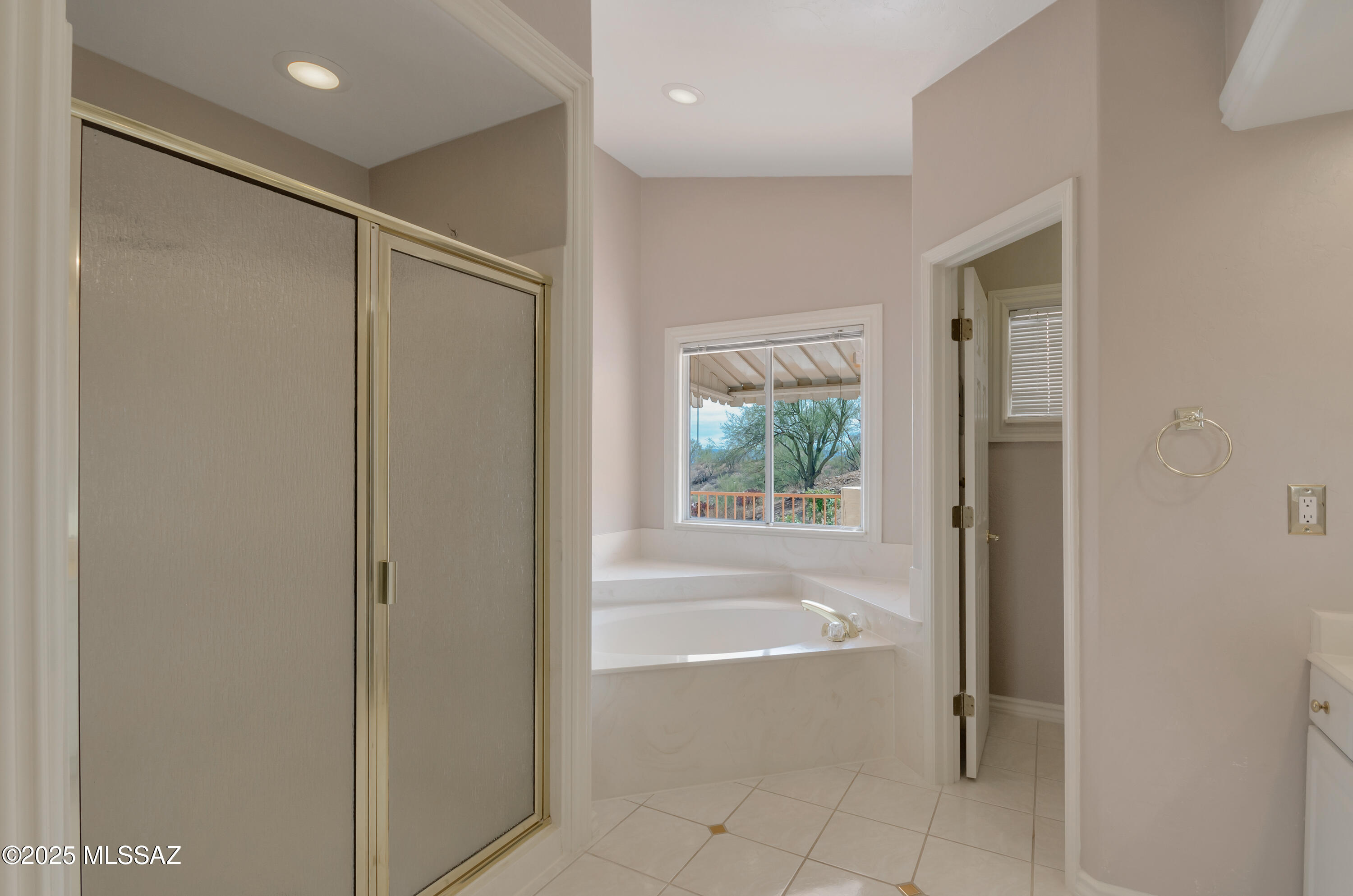 Oro Valley, Arizona, 85737, United States, 4 Bedrooms Bedrooms, ,3 BathroomsBathrooms,Residential,For Sale,1859925