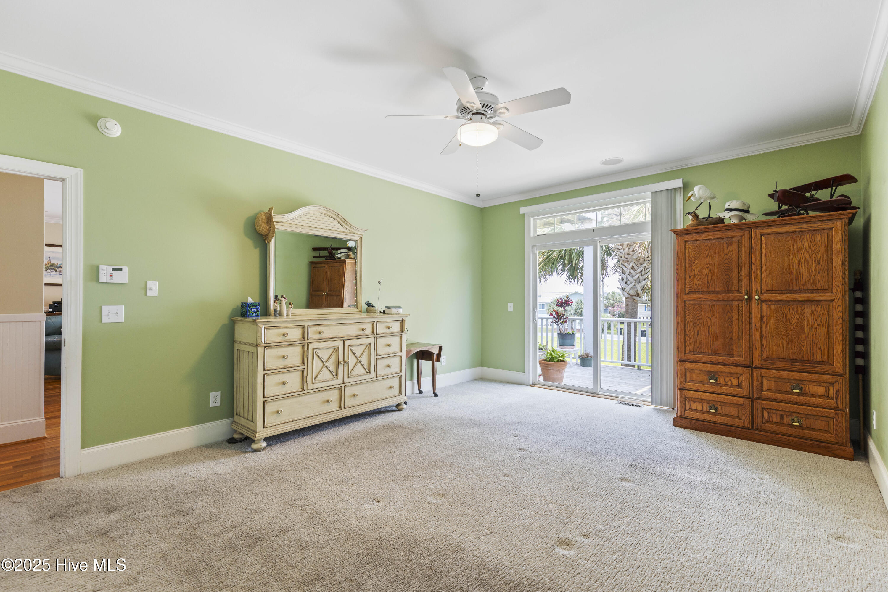 Carolina Beach, North Carolina, 28428, United States, 4 Bedrooms Bedrooms, ,4 BathroomsBathrooms,Residential,For Sale,1848790
