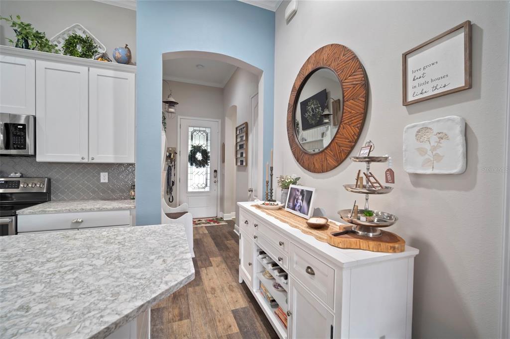 Riverview, Florida, 33569, United States, 4 Bedrooms Bedrooms, ,3 BathroomsBathrooms,Residential,For Sale,2001177