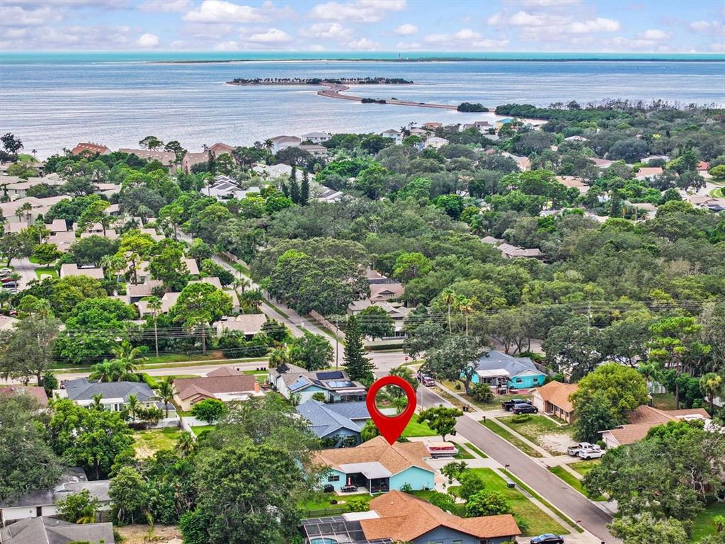 Tarpon Springs, Florida, 34689, United States, 3 Bedrooms Bedrooms, ,2 BathroomsBathrooms,Residential,For Sale,1925047