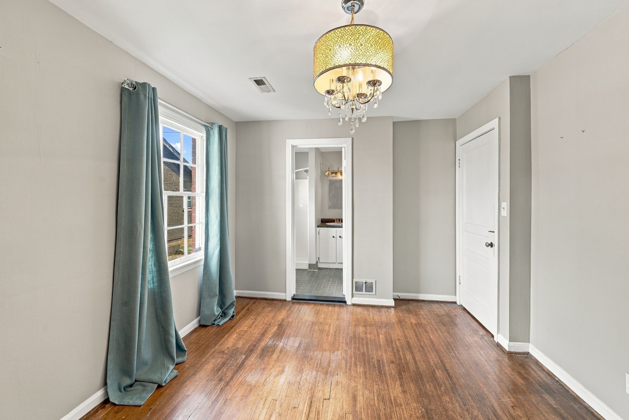  1217 Villa Pl, Nashville, TN, 37212 - 物件實景