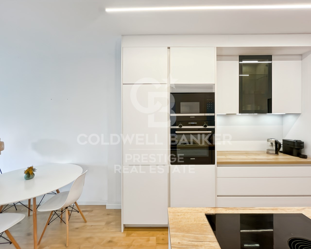 Barcelona, Catalonia, ES, 2 Bedrooms Bedrooms, ,1 BathroomBathrooms,Residential,For Sale,1908860