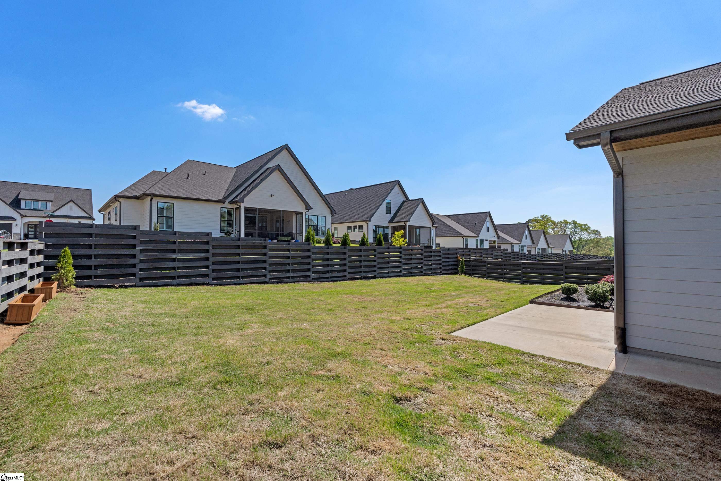 Simpsonville, South Carolina, 29680, United States, 4 Bedrooms Bedrooms, ,3 BathroomsBathrooms,Residential,For Sale,1925678