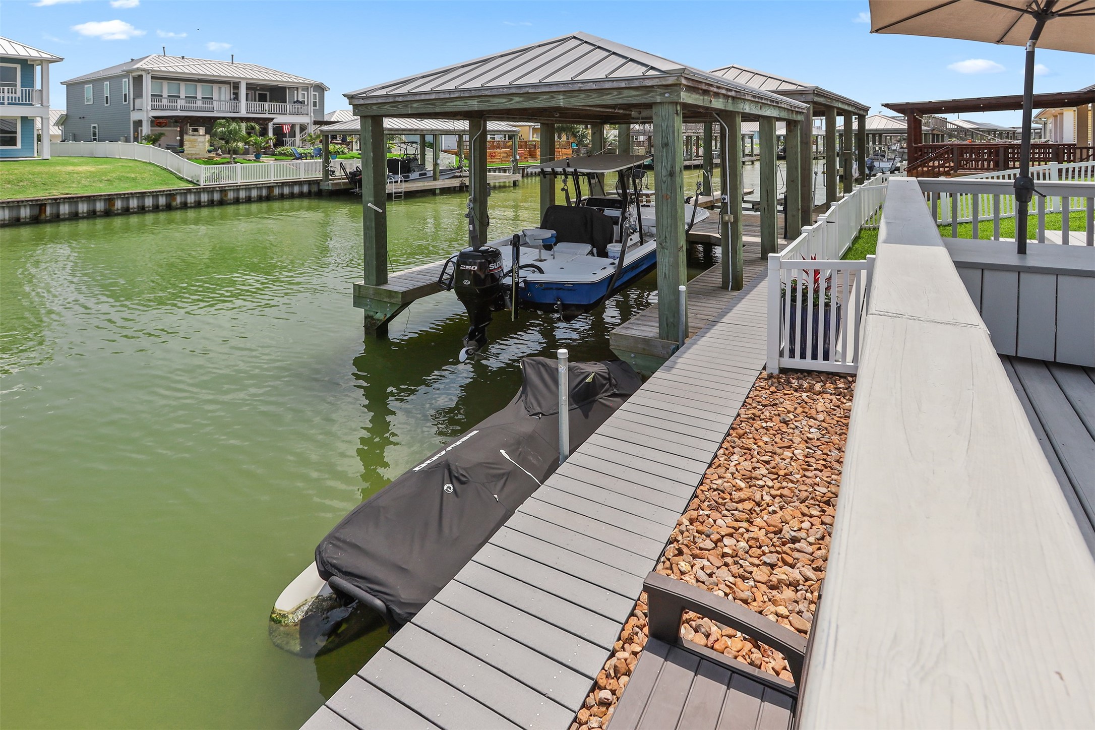 Texas City, Texas, 77590, United States, 3 Bedrooms Bedrooms, ,3 BathroomsBathrooms,Residential,For Sale,1795463
