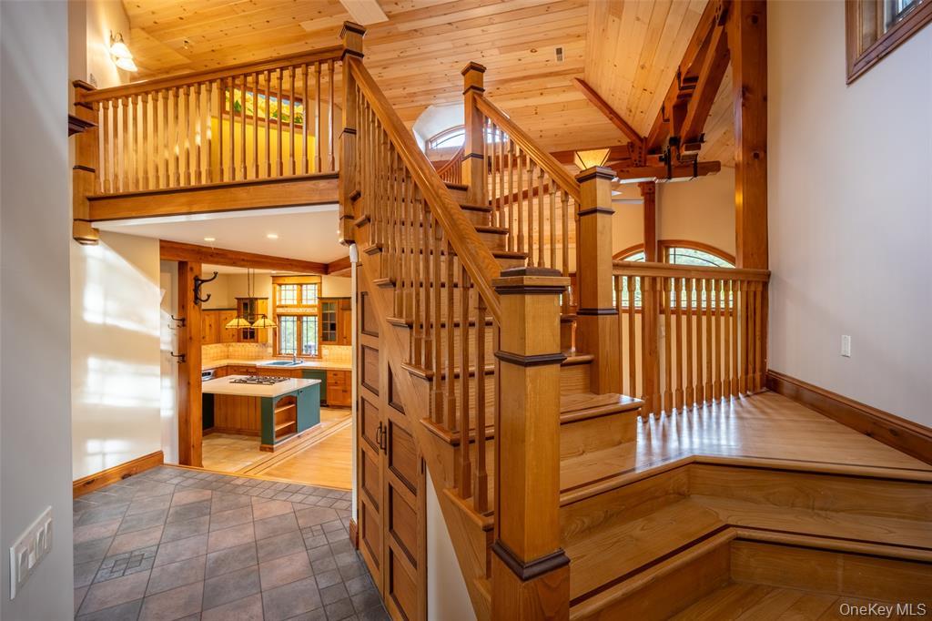 Highland, New York, 12528, United States, 3 Bedrooms Bedrooms, ,3 BathroomsBathrooms,Residential,For Sale,1980654