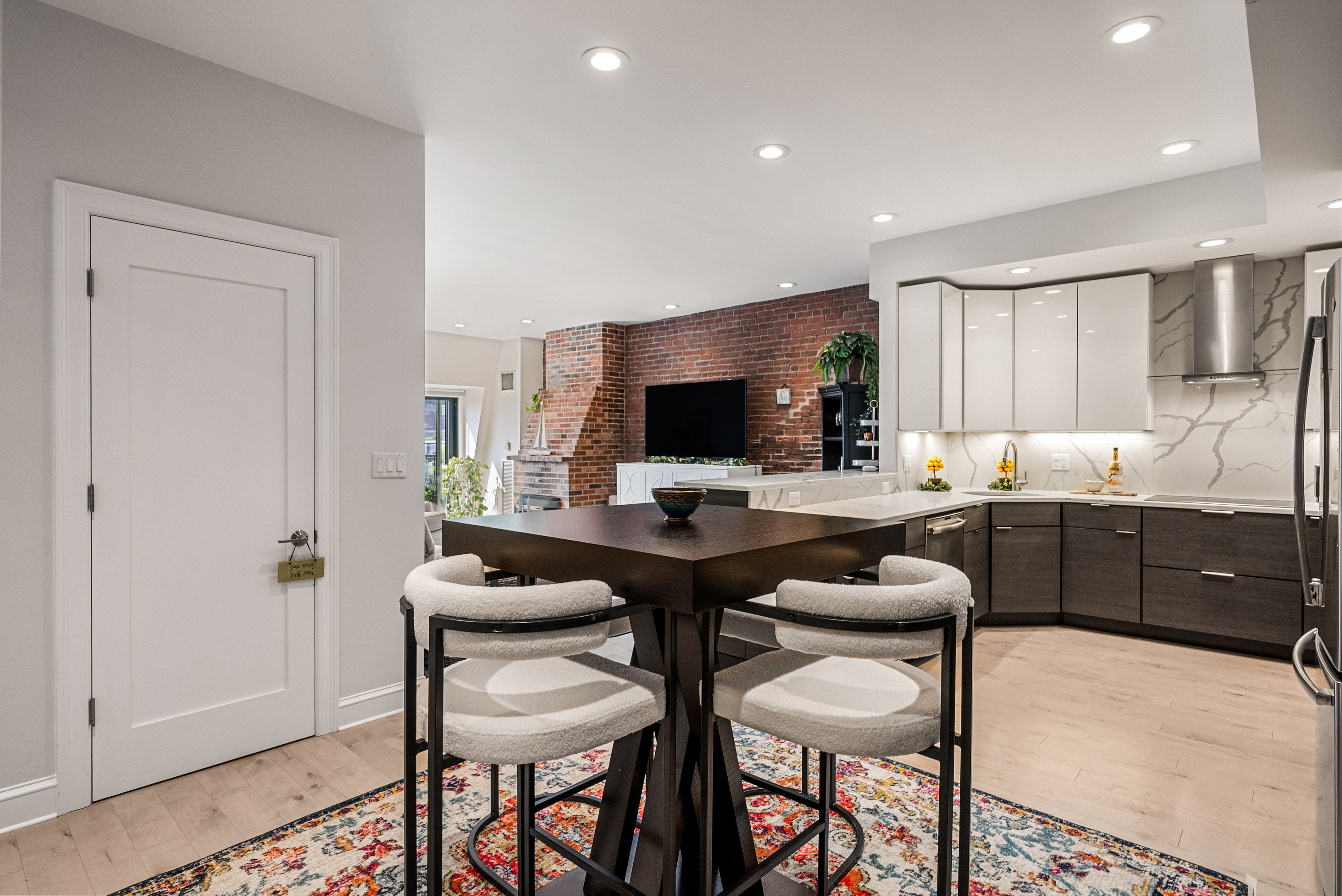  28 Atlantic Avenue, Boston, MA, 02110 - 物件實景