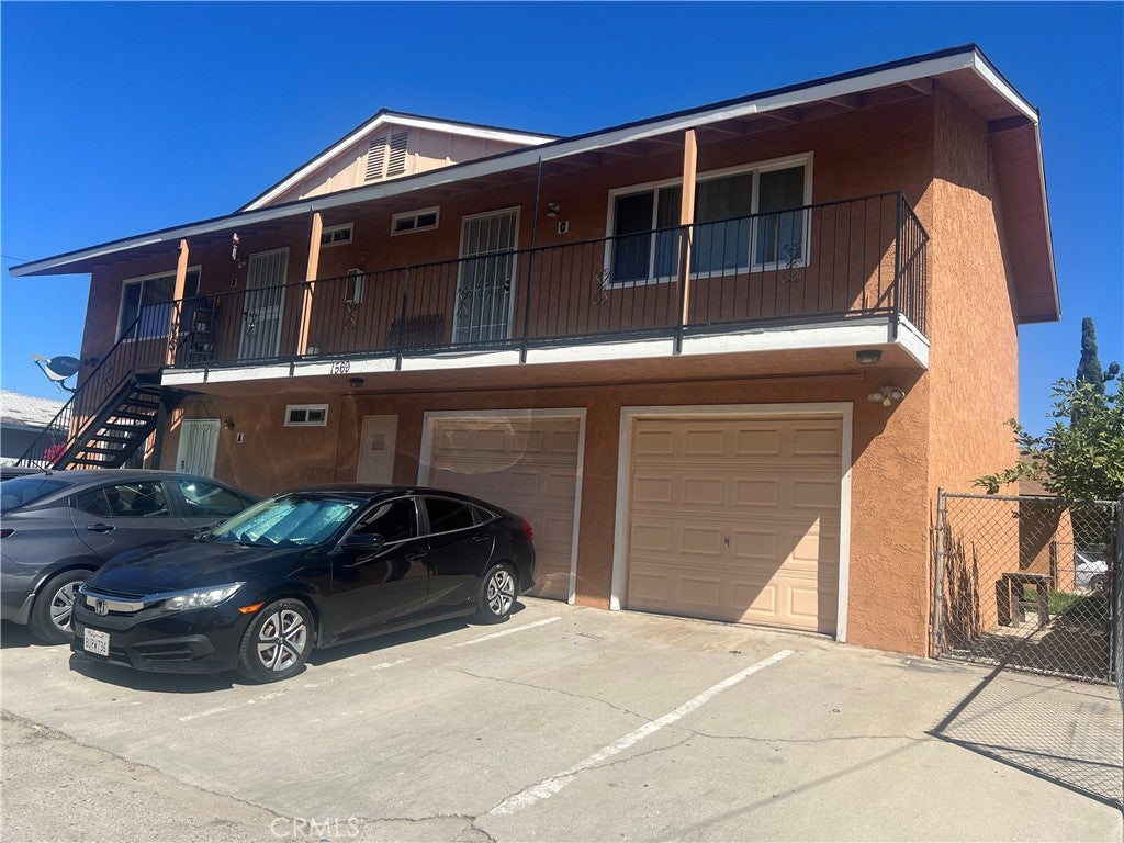 Ramona Dr, Rialto, CA 92376 #1