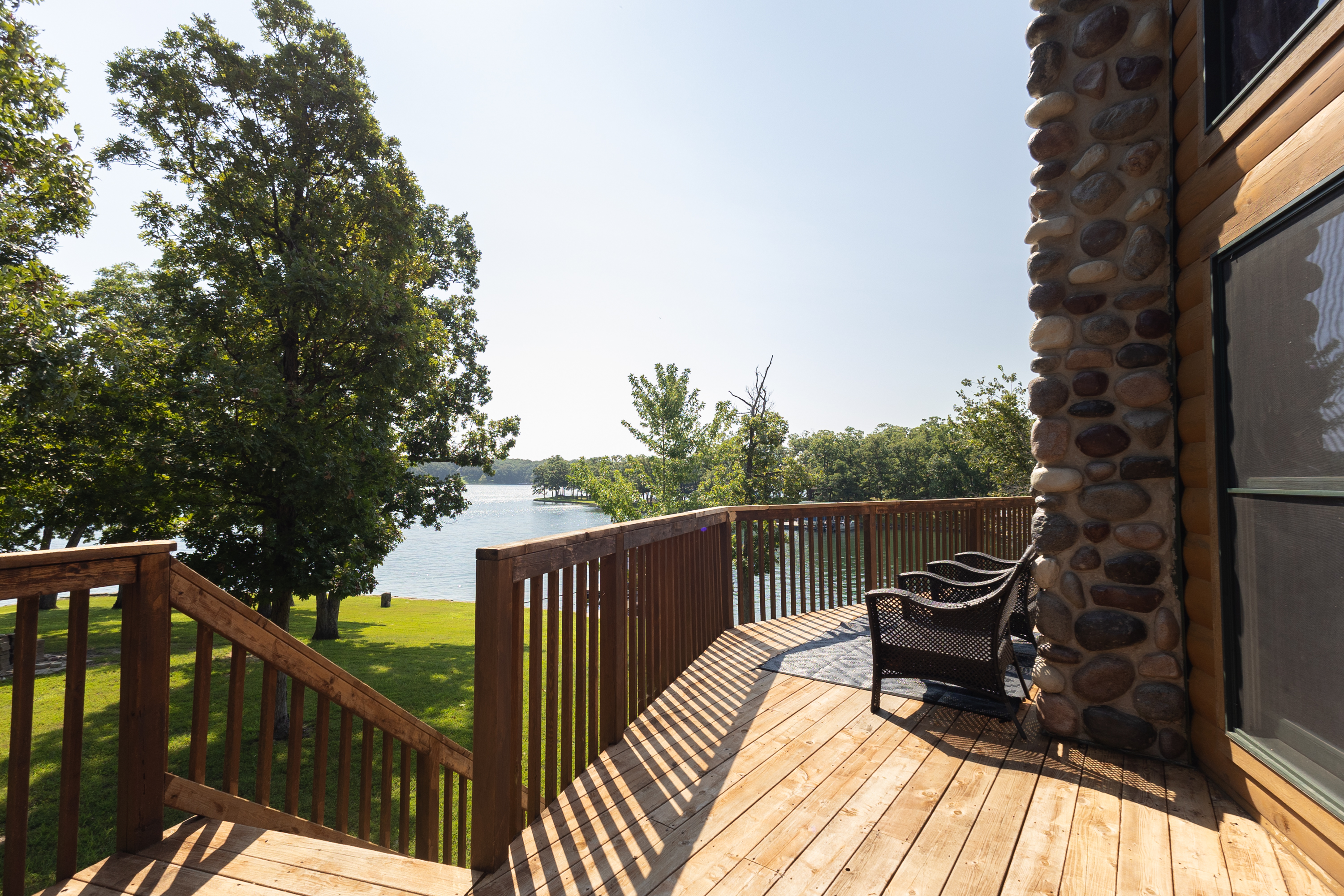 Keytesville, Missouri, 65261, United States, 4 Bedrooms Bedrooms, ,Residential,For Sale,1910439