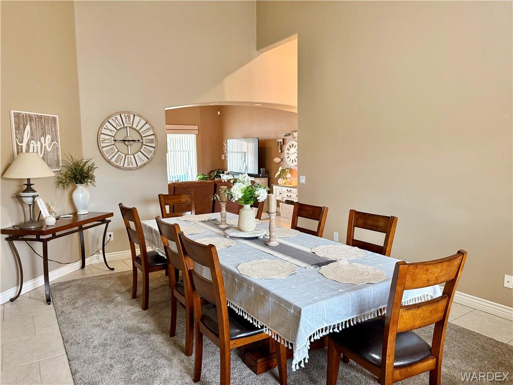 Kingman, Arizona, 86401, United States, 4 Bedrooms Bedrooms, ,2 BathroomsBathrooms,Residential,For Sale,2013264