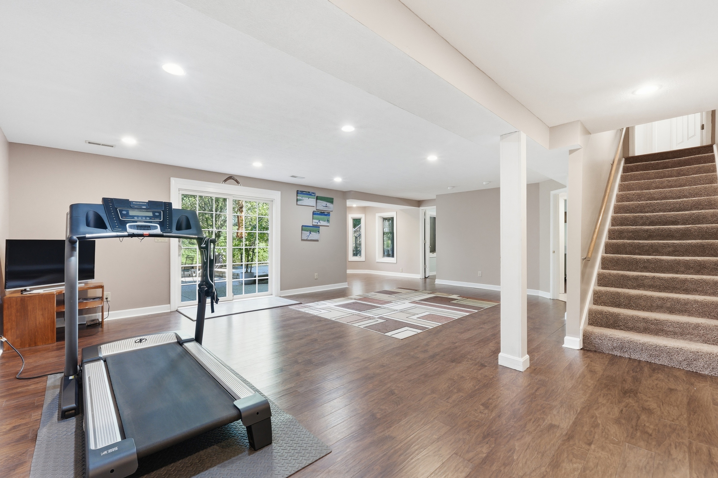  6559 Quail Chase, Charlestown, IN 47111 - 物件實景