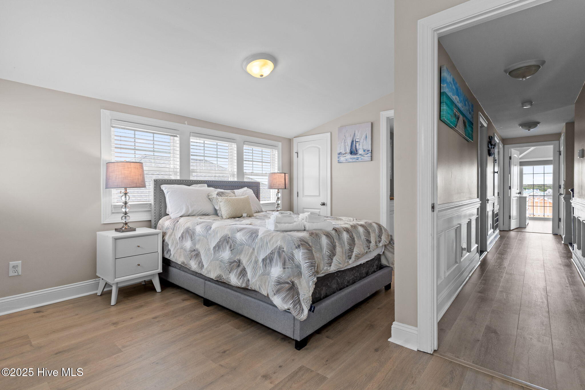 Oak Island, North Carolina, 28465, United States, 10 Bedrooms Bedrooms, ,7 BathroomsBathrooms,Residential,For Sale,1810561