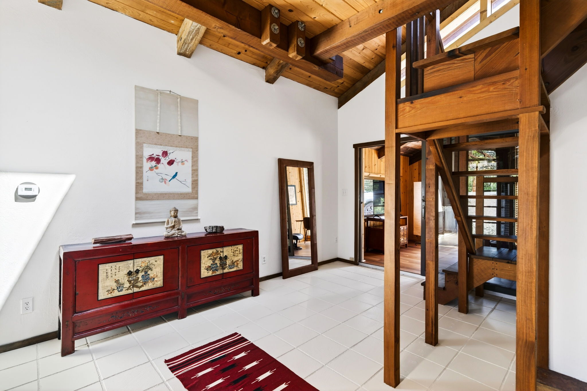  Sculptural Coastal Retreat - 物件實景