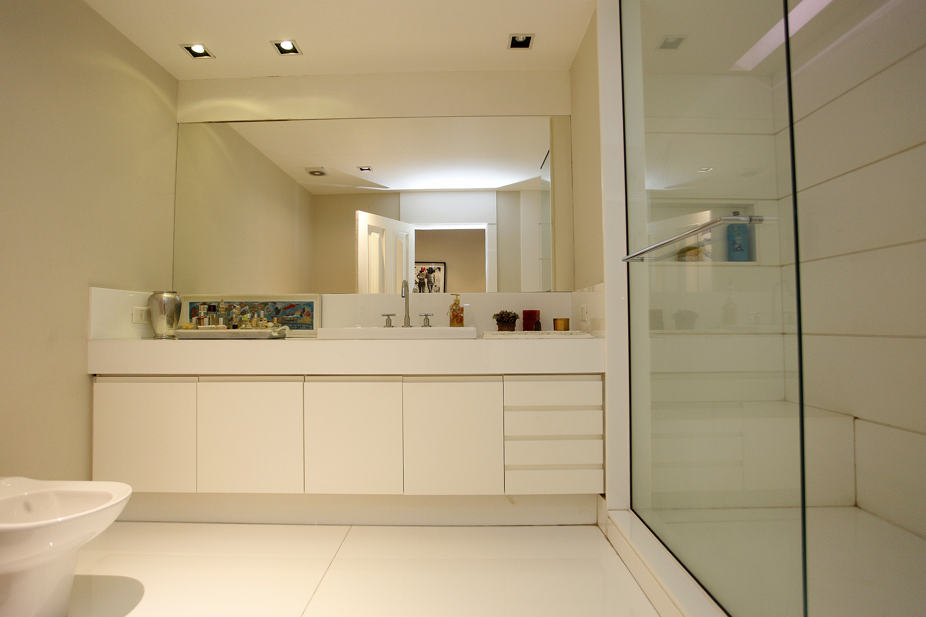  Spacious ocean-view residence with exceptional amenities and refined interiors - 物件實景