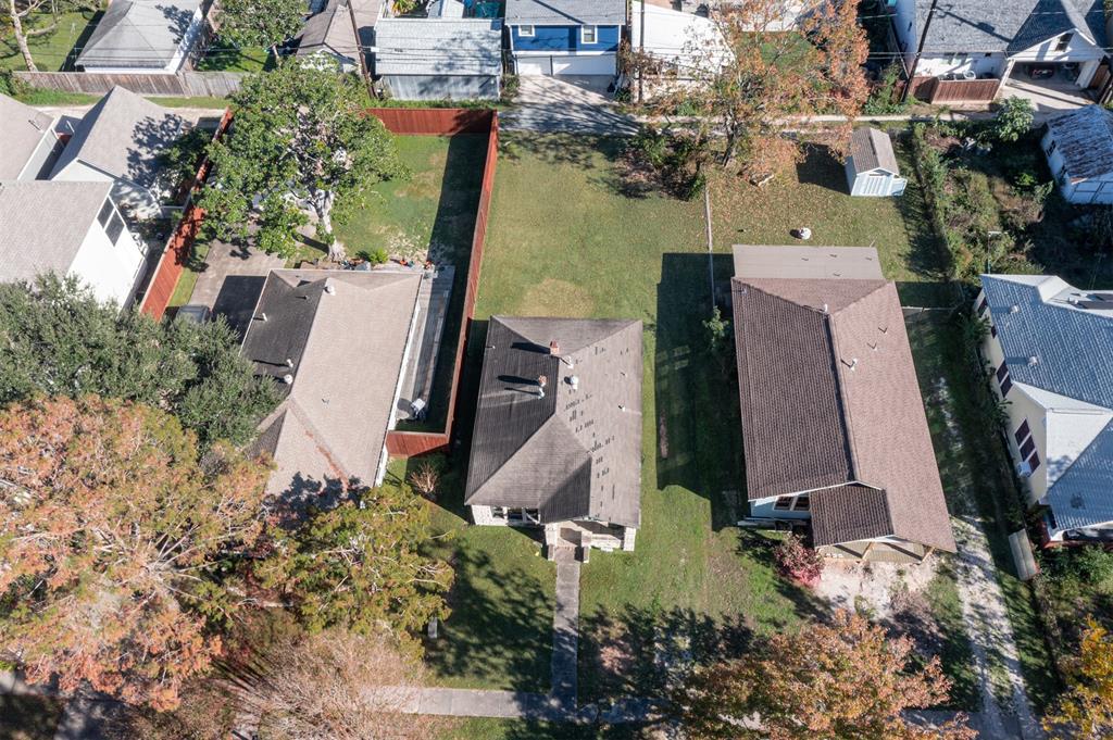 Houston, Texas, 77008, United States, 2 Bedrooms Bedrooms, ,1 BathroomBathrooms,Residential,For Sale,1829553