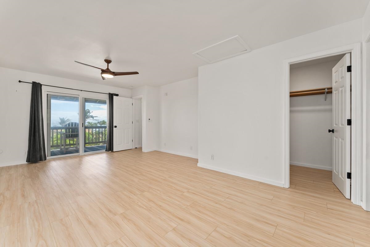 Wailuku, Hawaii, 96793, United States, 3 Bedrooms Bedrooms, ,3 BathroomsBathrooms,Residential,For Sale,1827796