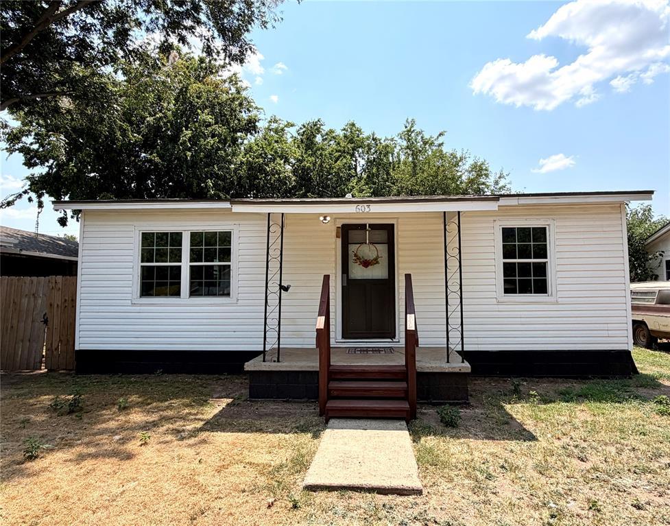 property photo