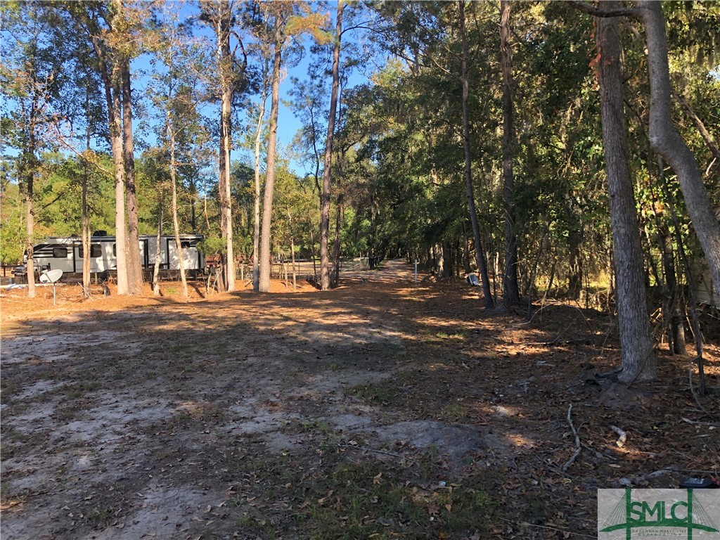 631 &amp; 629 Meinhard Road, Port Wentworth, Georgia, 31407, United States, 3 Bedrooms Bedrooms, ,2 BathroomsBathrooms,Residential,For Sale,631 &amp; 629 Meinhard Road,1178181